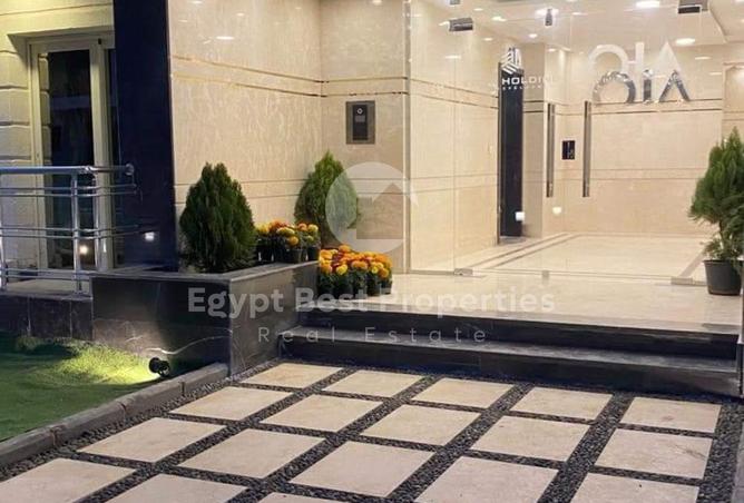 8288155 - Property Main Image