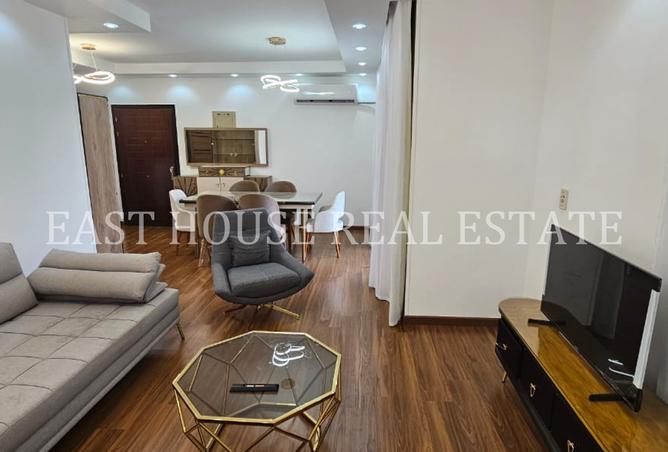 8340987 - Property Main Image