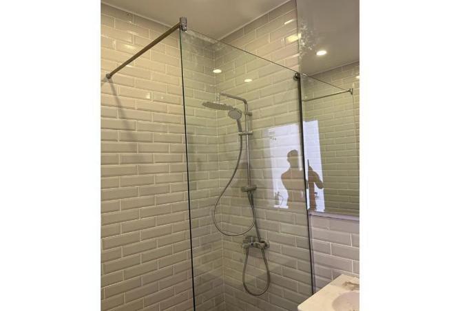 8225742 - Property Image 3