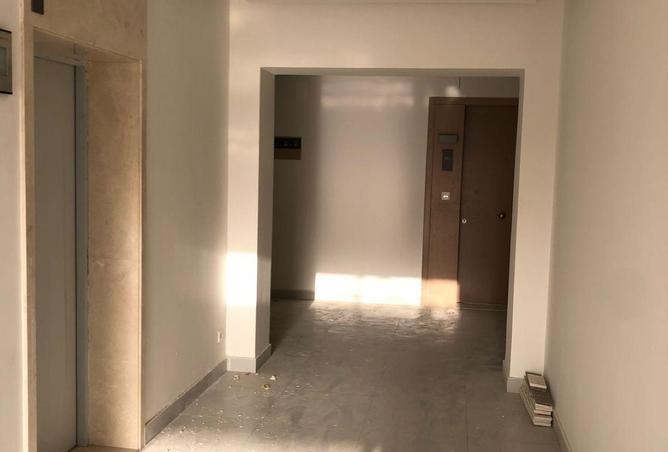 8167801 - Property Image 3