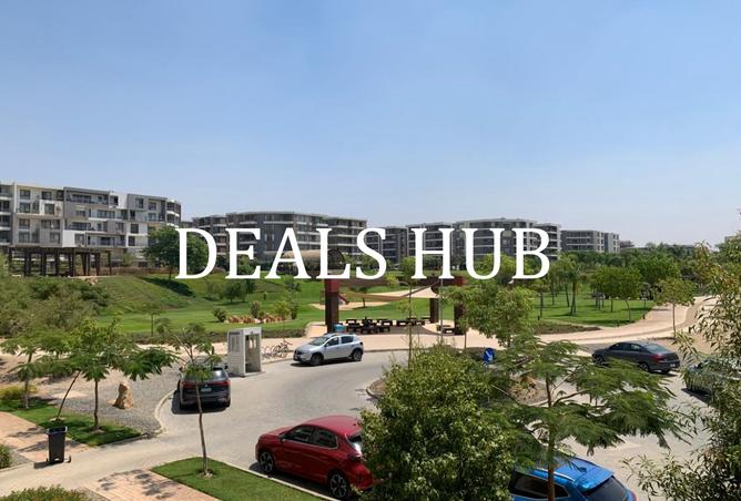 8273644 - صورة العقار 3