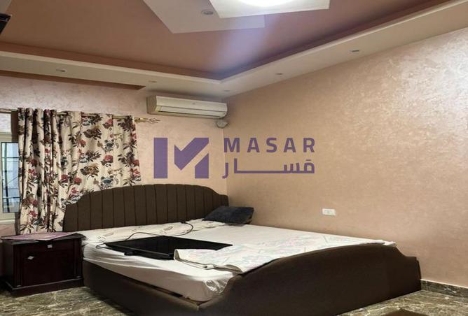 8122343 - صورة العقار 3