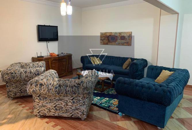 3146344 - الصورة الرئيسية للعقار