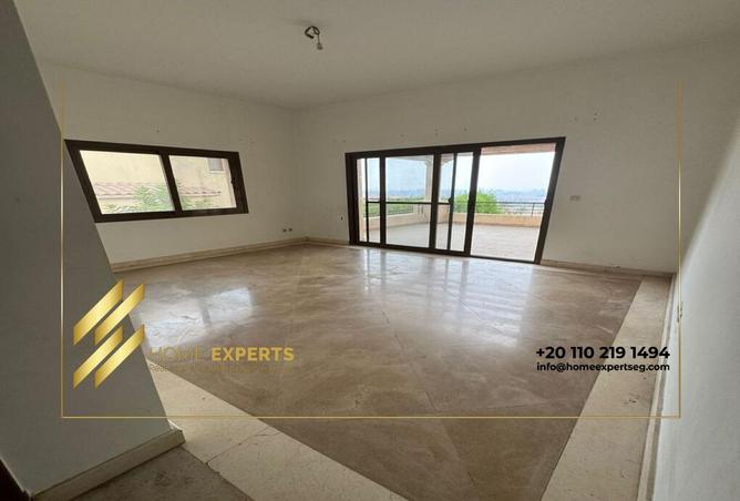 8265268 - Property Image 3