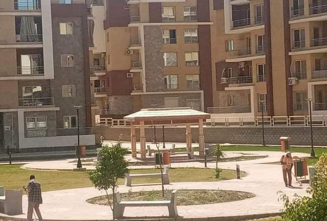 8333912 - صورة العقار 3