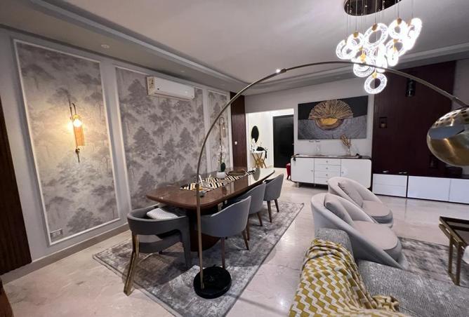 8442443 - صورة العقار 2