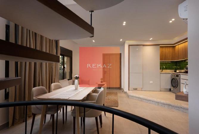 8360863 - Property Image 3