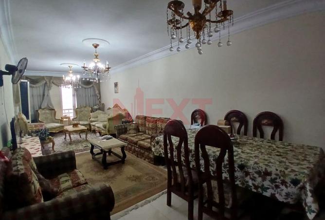 8207797 - صورة العقار 2