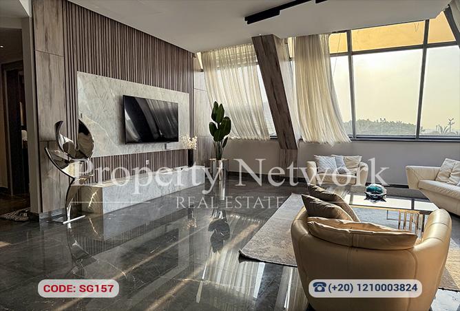 7973289 - Property Image 2