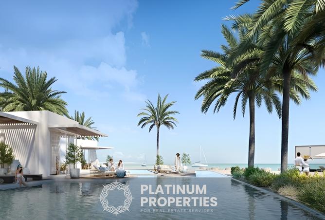 8176159 - Property Main Image