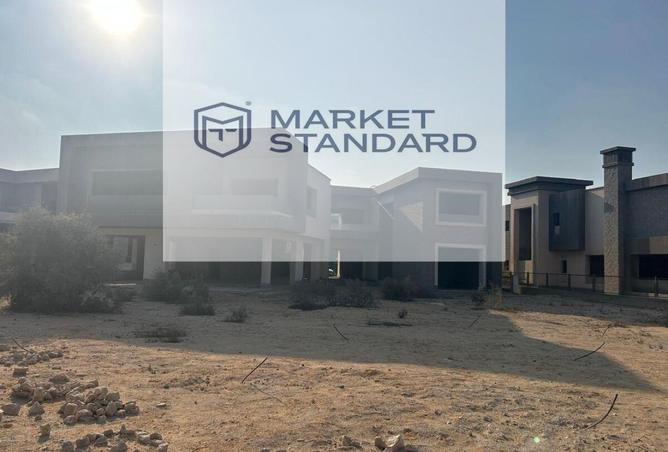 8501018 - Property Main Image