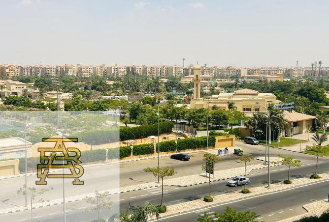 7968175 - الصورة الرئيسية للعقار