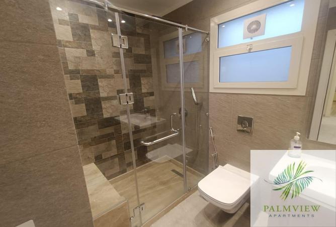7985403 - Property Image 2