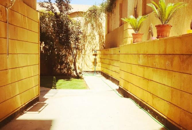 8154161 - صورة العقار 3