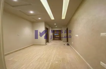 Apartment - 3 Bedrooms - 2 Bathrooms for sale in El Yasmeen 2 - El Yasmeen - New Cairo City - Cairo Apartment - 3 Bedrooms - 2 Bathrooms for sale in El Yasmeen 2 - El Yasmeen - New Cairo City - Cairo