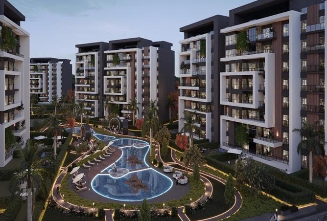 8265235 - Property Image 3