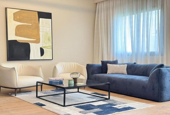 8392946 - Property Image 2