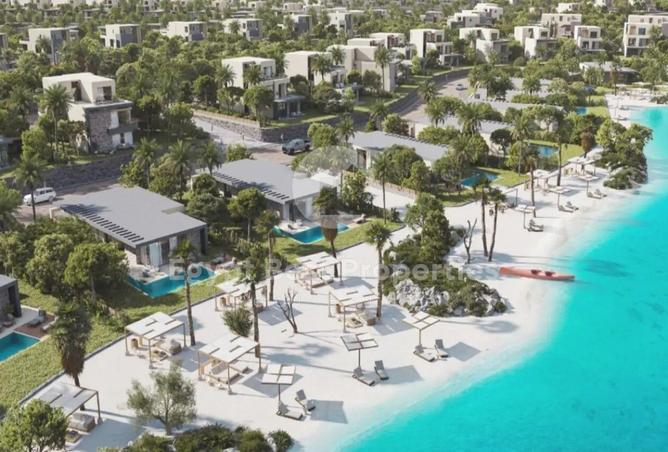 8500686 - صورة العقار 2