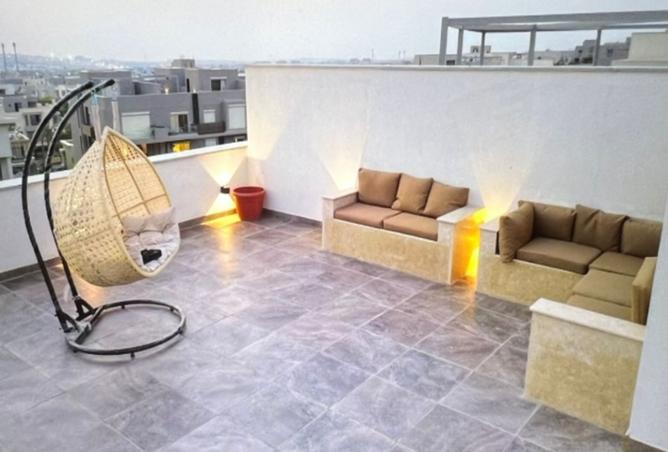 8283106 - Property Image 3