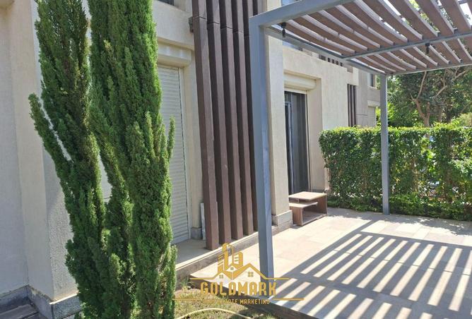 8207860 - Property Image 3