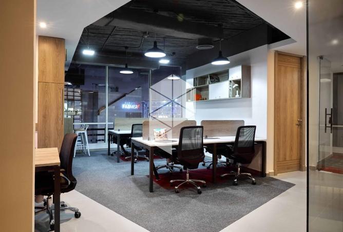 8457305 - Property Image 3