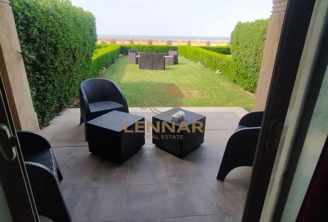 8394705 - Property Image 2