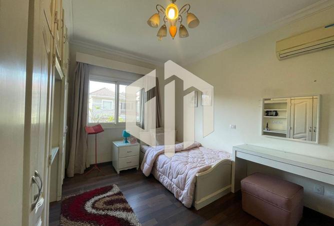 8206854 - Property Image 2