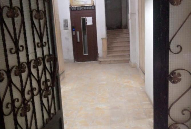 8261169 - صورة العقار 2