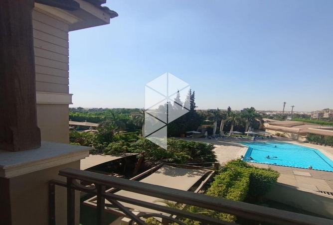 8234362 - الصورة الرئيسية للعقار