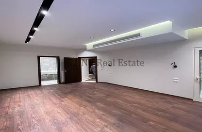 Villa - 4 Bedrooms - 4 Bathrooms for rent in Mivida - 5th Settlement Compounds - The 5th Settlement - New Cairo City - Cairo
