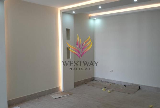 7959908 - صورة العقار 2
