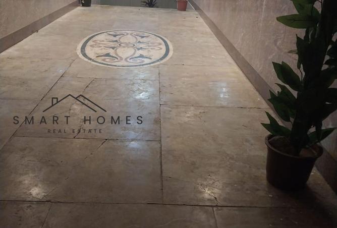 8330681 - Property Image 3