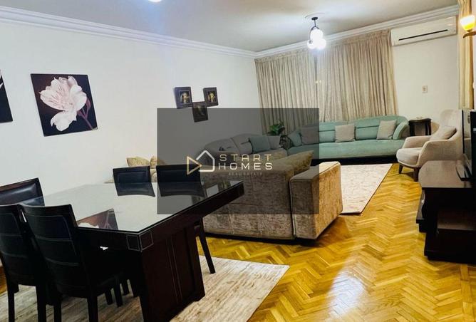 8417288 - Property Image 2