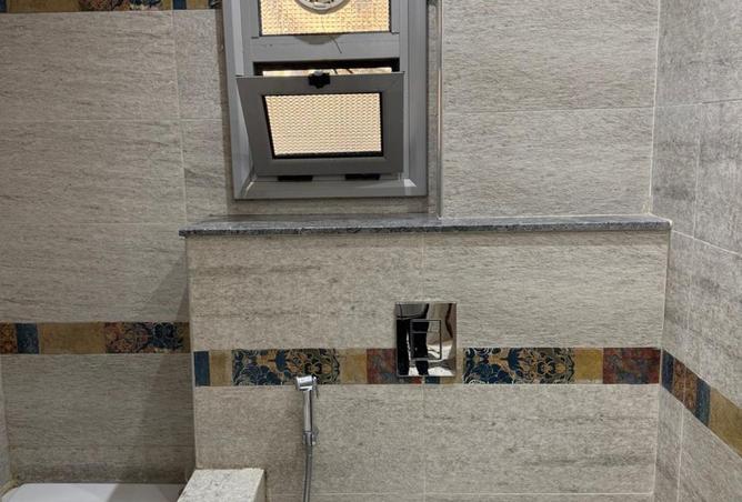 8493364 - Property Main Image