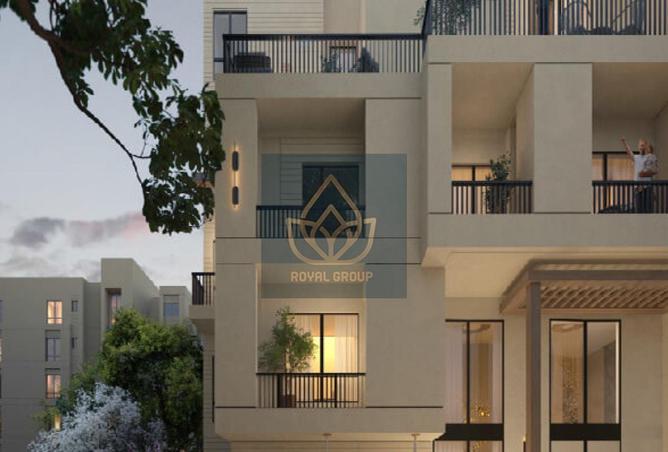 8271918 - Property Image 3