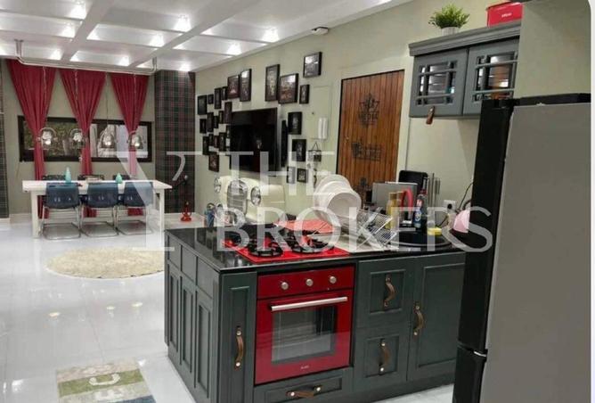 8014888 - Property Image 2