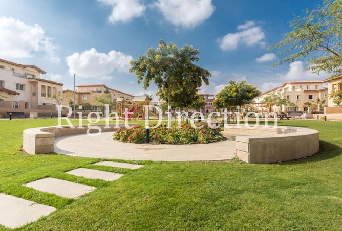 8407362 - صورة العقار 3