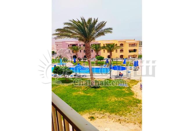 8133812 - صورة العقار 2