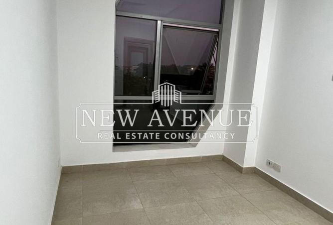 8455270 - صورة العقار 2