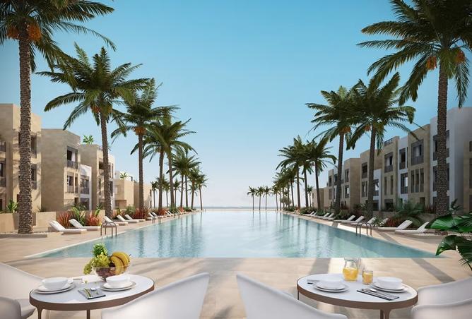 8179054 - صورة العقار 3