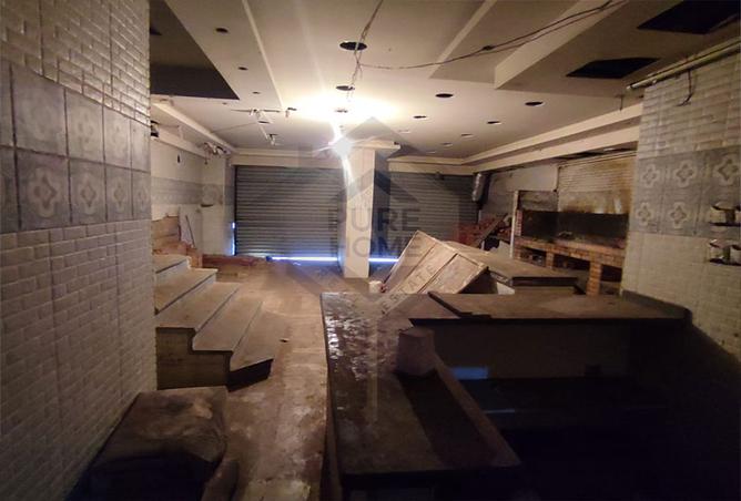 6418036 - صورة العقار 3