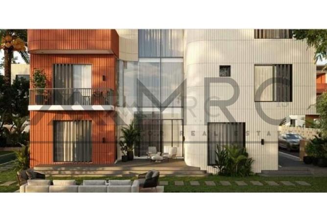 8113664 - Property Image 2