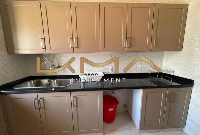 8206094 - Property Image 3