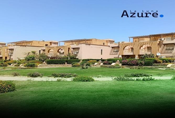 8497689 - Property Image 3