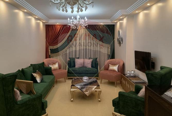 6056713 - Property Image 2