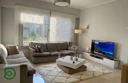 وحدات مُجمعة للإيجار - استوديو - 1 حمام للايجار في فيلدج جيت - المستثمرين الجنوبية - مدينة القاهرة الجديدة - القاهرة