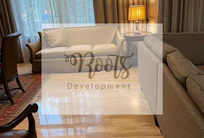 7999974 - صورة العقار 3