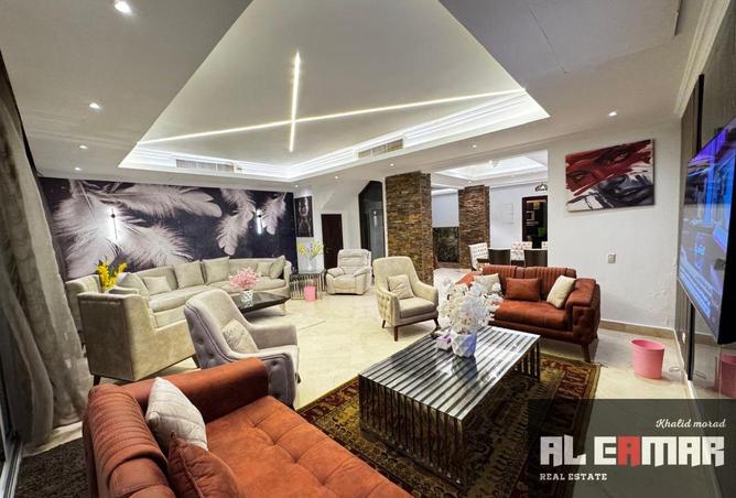 8375712 - Property Main Image