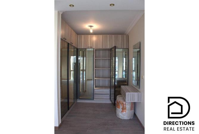 8290423 - صورة العقار 3