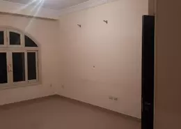 Apartment - 3 Bedrooms - 3 Bathrooms for rent in West Arabella - 5th Settlement Compounds - The 5th Settlement - New Cairo City - Cairo